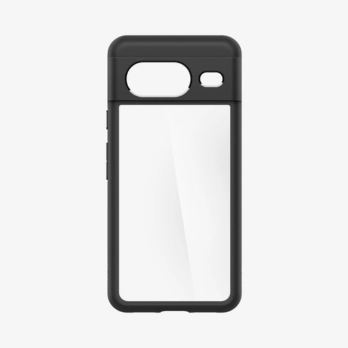 Spigen Pixel 8 Series Case Ultra Hybrid